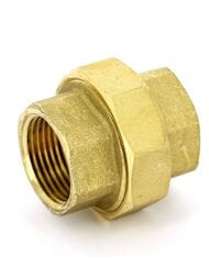 ���������� Tiemme 1"��1"� ������, 1500177