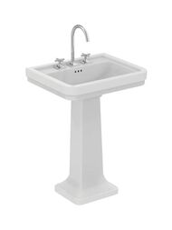 Ideal Standard JOY NEO ��������� ��� �������� BD143AA �������������, ������ ������, ����