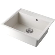 ����� Omoikiri DAISEN 60-PA (600�510�200) �������, ���������, ����-������� 4993618