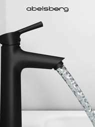 ��������� ��� �������� Abelsberg Solida AMF20090MB, ������������� ������