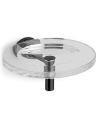 �������� Bertocci Cinquecento ���������, ������ ����������/������ ������� 110 0501 0800