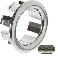 �������� ������ �������� ��� �������� (����), ����: �������� �������