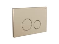 ������� ����� ����� NOVA ORB 001 ������� ������, �������, �������, ������� 19102251001