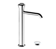 ��������� ��� �������� Remer Element ET10LXL, ����