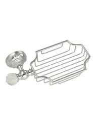 Migliore Cristalia - , /SWAROVSKI ML.CRS-60.225.CR/16813
