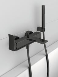 ����� ������� ���� Ideal Standard IDEALRAIN �������������, ����� 198��, ����� BC774A5