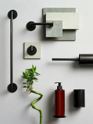  Vitra Origin 45 ,   A4488636