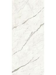 ��������������� ������ Atlas Concorde Marvel Shine Statuario Supremo Lapp (1200�2780) A4O0 (��.�.)