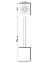 ��� ��� ������� WasserKRAFT LEINE K-3827 ���������