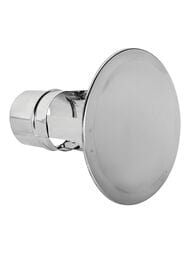  Rommer D80,   , .RCA-0080-010005