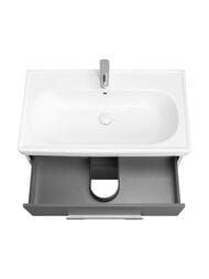    AQUATON - 85 (450806453) , 2 .,   1A280401DD8D0