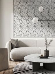 ���� ��������� �� ��������� Kerama Marazzi �������� ����� (1,06�10,05) �����-�����, KM7304 (���.)