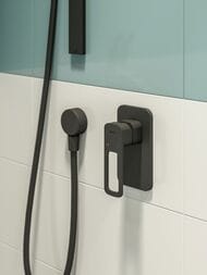 ����� ��� ������ IDDIS ��� ���������, �������� ������, ����: ������ ������� 004BL00i62