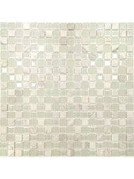 ������� ���������� � ������ LeeDo Naturelle Mont Blanc 15�15 (305�305�4) ����� (��.)