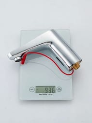 ���������  ��� �������� ��������� , FRAP ����, F513