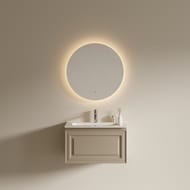 ������� ��� ������ ������� SANCOS Sfera 2.0 D700 led ��������� 2700K/4000K/5000K SF2.700