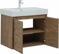 ����� ��� �������� Aquanet Nova Lite 75 298852 (724�442�562) ���������, 2 ������, ��� ������������