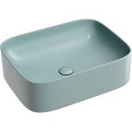   Ceramicanova ELEMENT 505380150  .  ,  . CN6052MLG