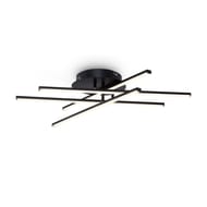 ���������� ���������� Freya Chloe (���� ����) FR6036CL-L40B, 4000 K, 80 Ra, 220/240 V, IP20������