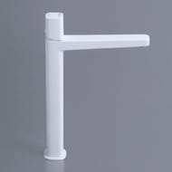 ��������� WasserKRAFT Saale 9503H ��� �����������, �������������, ����� Soft-touch