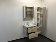 ����� COMFORTY �����-60 (600�500�430) ���������, � ���������, ��� �������� 00004143490