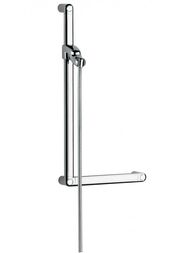 ������ ��� ���� KLUDI SIRENA CARE ��� ����� � ������������� �������������, 900 �� (����) 6150305-00