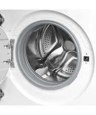 ���������-��������� ������ Kuppersberg WDM 560 (598�818�544) ����., 7/5 ��, 1400 ��/���, 15 ��. 6630