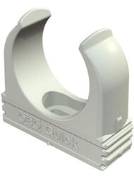 ������ OBO-Quick, 20��, �����, ��� ���������