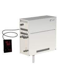 ������������� HARVIA HGD150XW 15 ��� � ����������� ������� WiFi