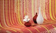 Мозаика KERAMA MARAZZI Темари (298х298) бежевая матовая 20074 (кв.м.)