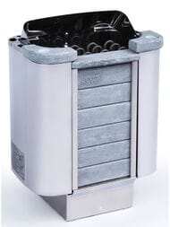 ������������� ���� SAWO Cumulus 6���, ��� ������,  ����. �����, ������������, CML-60Ni2-P