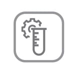 ����������� �������������� RAVAK (����)