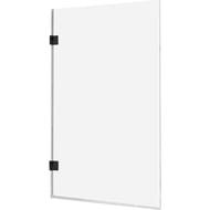    RIHO VZ SCANDIC NXT X108 (650x1500) ,  G001135121