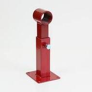 ��������� ��������� ��������������� ���� 3/4" ���������