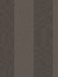 ���� ��������� �� ��������� Casadeco Haussmann (0,53�10,05) ����������  8211 25 89 HAUS (�����)