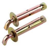 Водонагреватель Royal Thermo RWH 10 Genie ECO U 10л, 1.5кВт, под раковину, нерж.сталь, белый