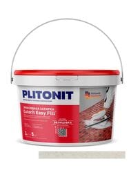 ������� ���������� PLITONIT Colorit EasyFill �������, 1 ��
