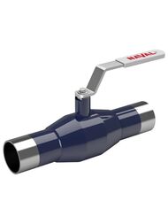      NAVAL DN 50, PN 40 284409