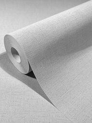     Marburg Floralia 82349 (10,050,53) ,  (.)