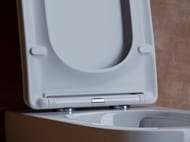   Ceramicanova Noel 525360350     , CN3013