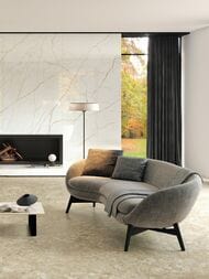 ��������������� ������ Atlas Concorde F.d.M.Quark Braz. Gold Rett (800�1600) 610010002959 (��.�)