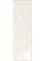   Wow Casablanca CB LIME (50150)  135375 (..)