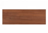 �������� ����� Pino Premi� Thermo-D, 22�42 ��, 2,7�