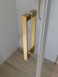 ������� ������ CEZARES SLIDER (1000-1100�1000�1950) ������ ����������/������� ������������� ������ SLIDER-AH-1-100-100/110-C-BORO