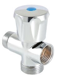      VALTEC 1/2-3/4-1/2  VT.255.N.04