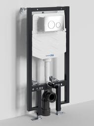    WasserKRAFT Vils   , :  56TLT.010.ME.CH02