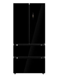 ����������� ��������������� ������������ Midea (830�1898�653) ������ ������ MDRF692MIE22