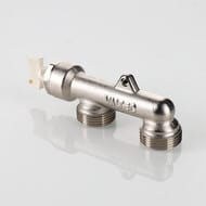      VALTEC   VT.AVF02.N.2E04