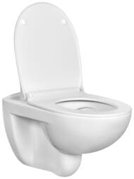 ������ ��������� Roca Victoria 540, Rimless 34639300Y