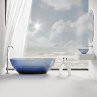 �������� ��������� ���������� ABBER Kristall �����, ����������� ����� AT2802Saphir